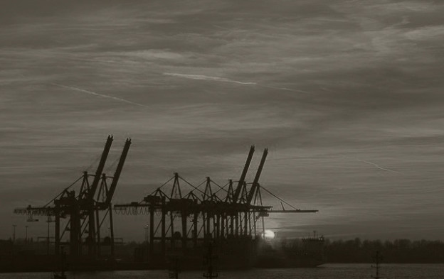 University of hamburg picture