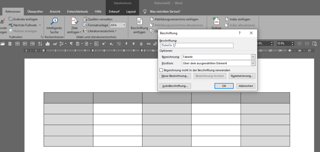 Phd dissertation picture