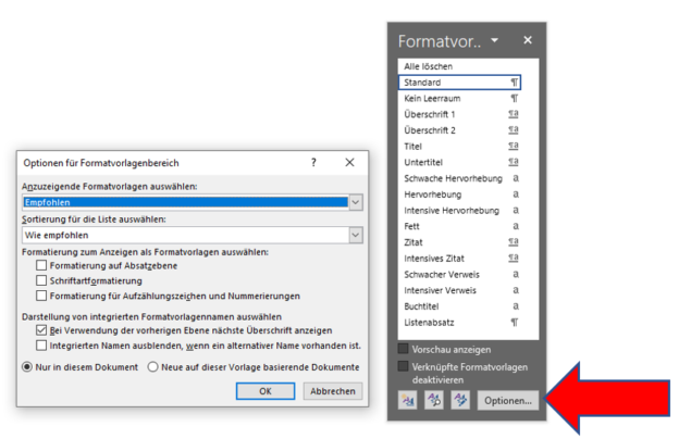 Dissertation template word uk picture