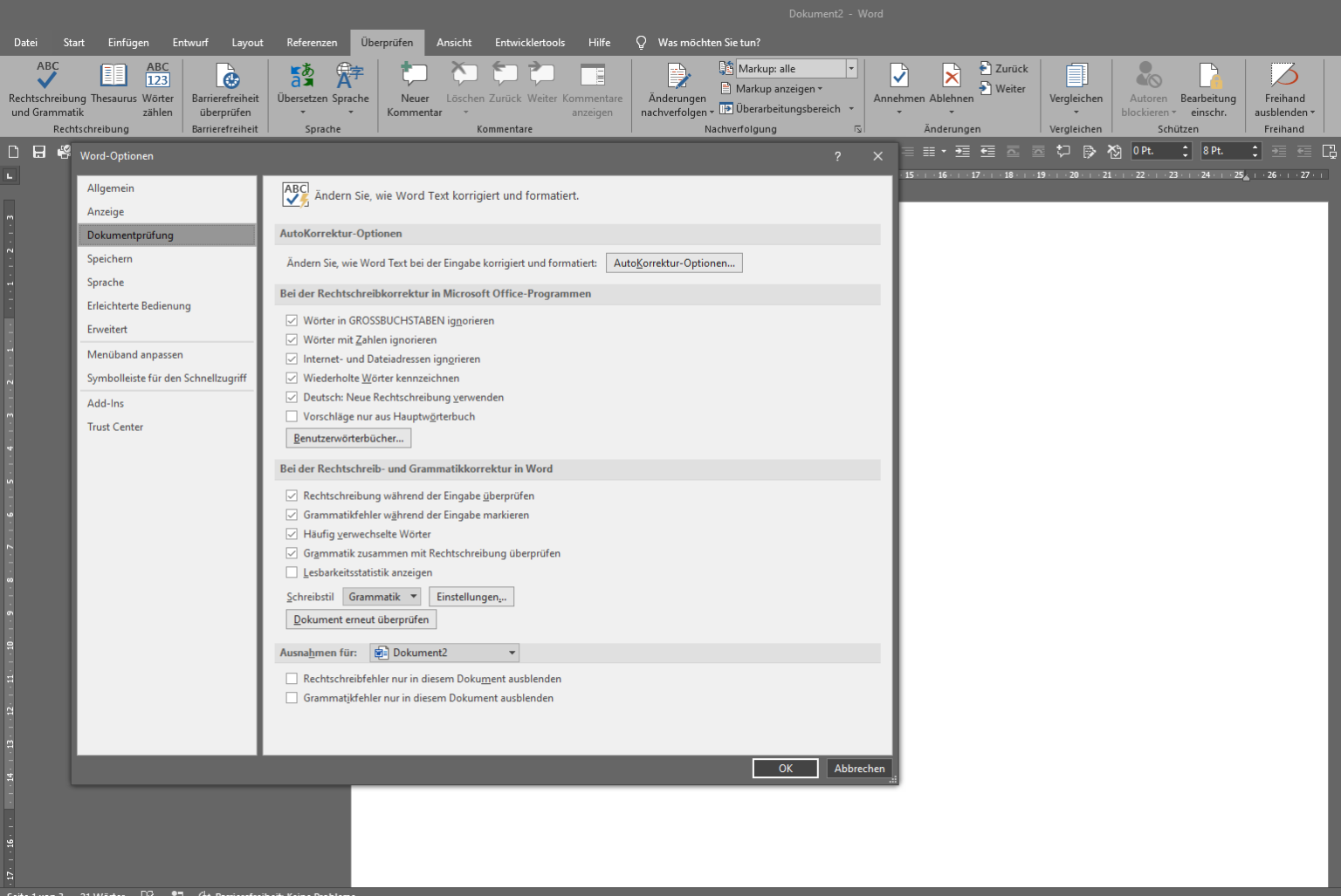 Phd dissertation picture